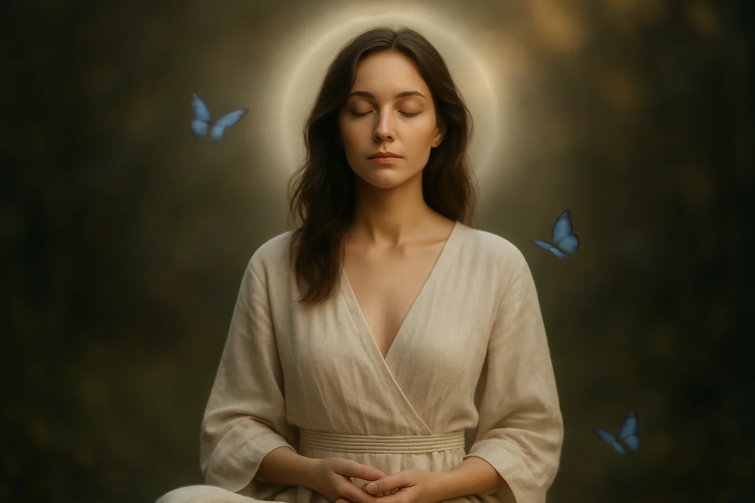 Explora los Beneficios de los Audios Subliminales para Transformar tu Mente