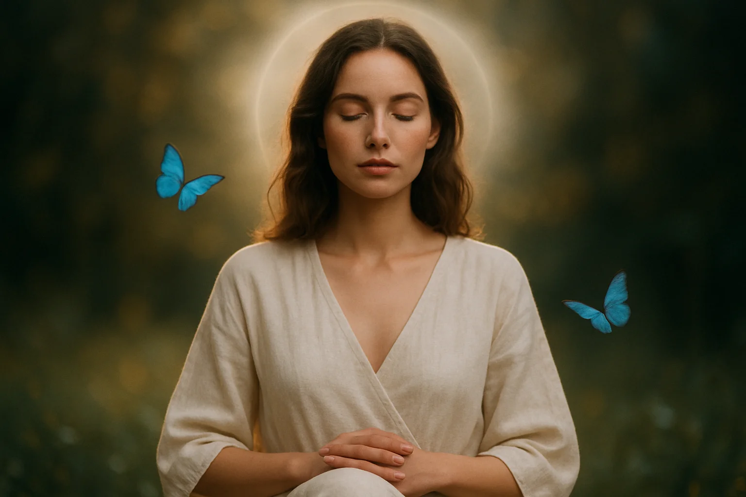 Descubre Cómo Funcionan los Audios Subliminales para Transformar tu Mente