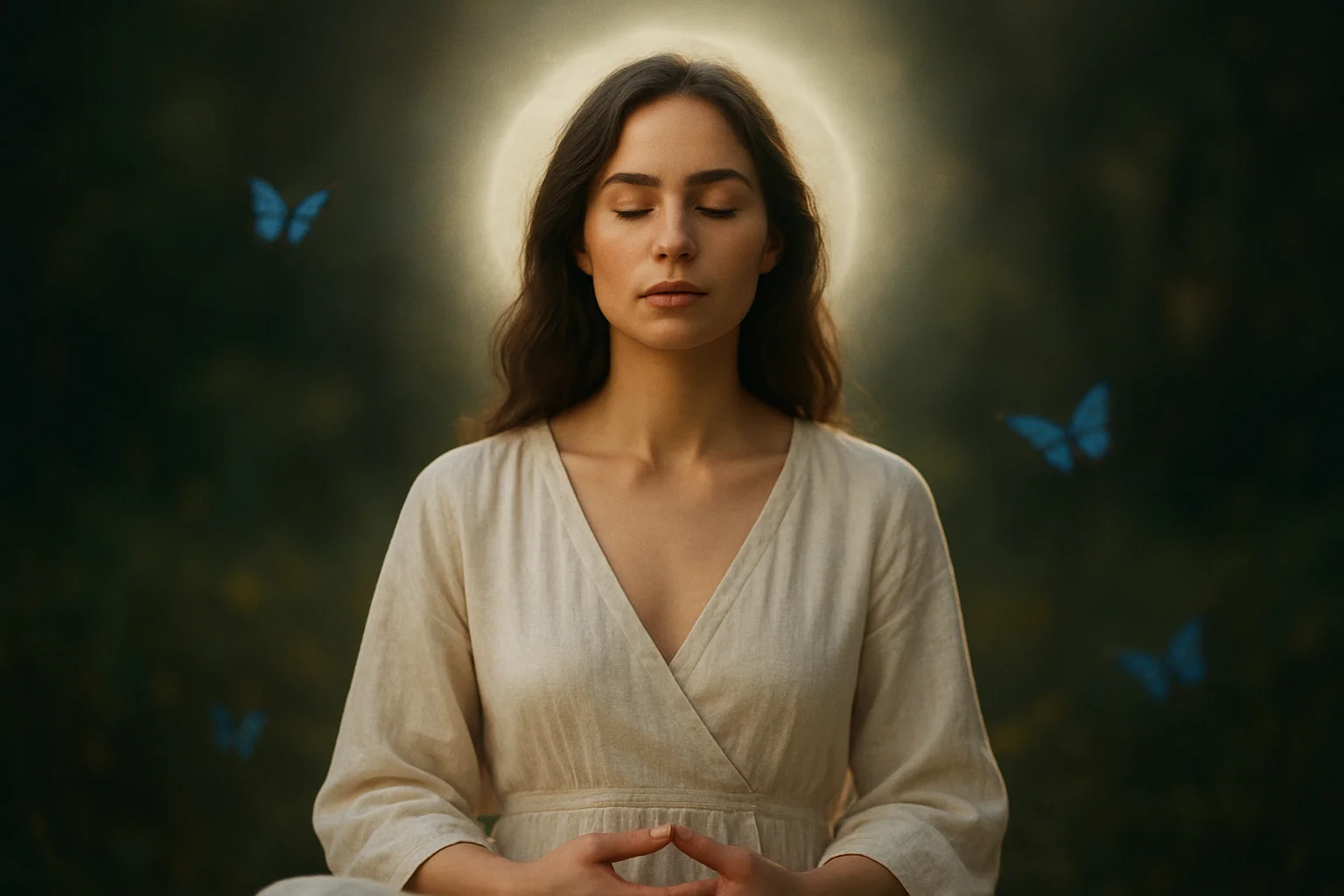 Cómo Manejar los Malos Días: Guía Práctica y Espiritual