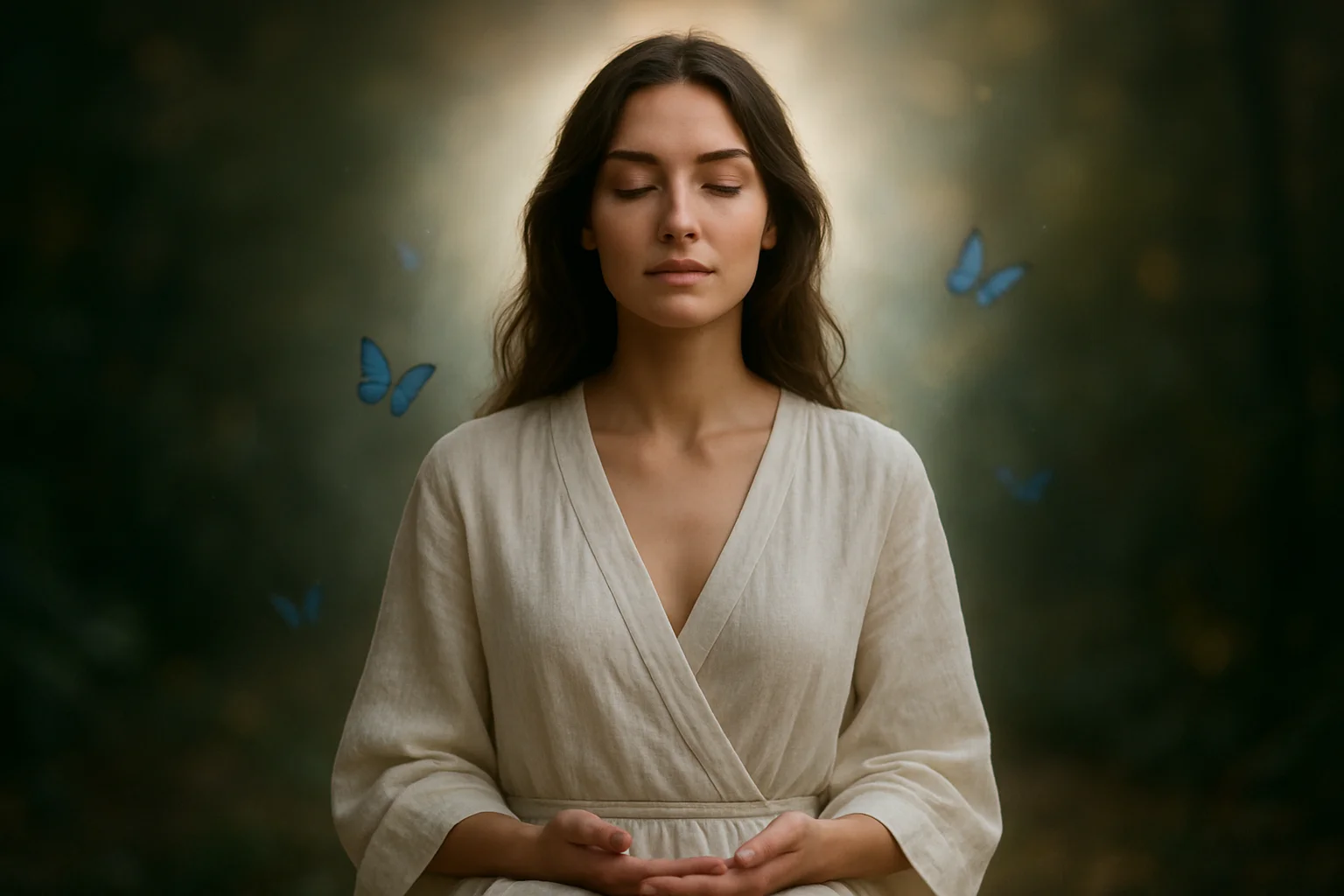 Estrategias para la Energía Positiva: Activa Tu Potencial