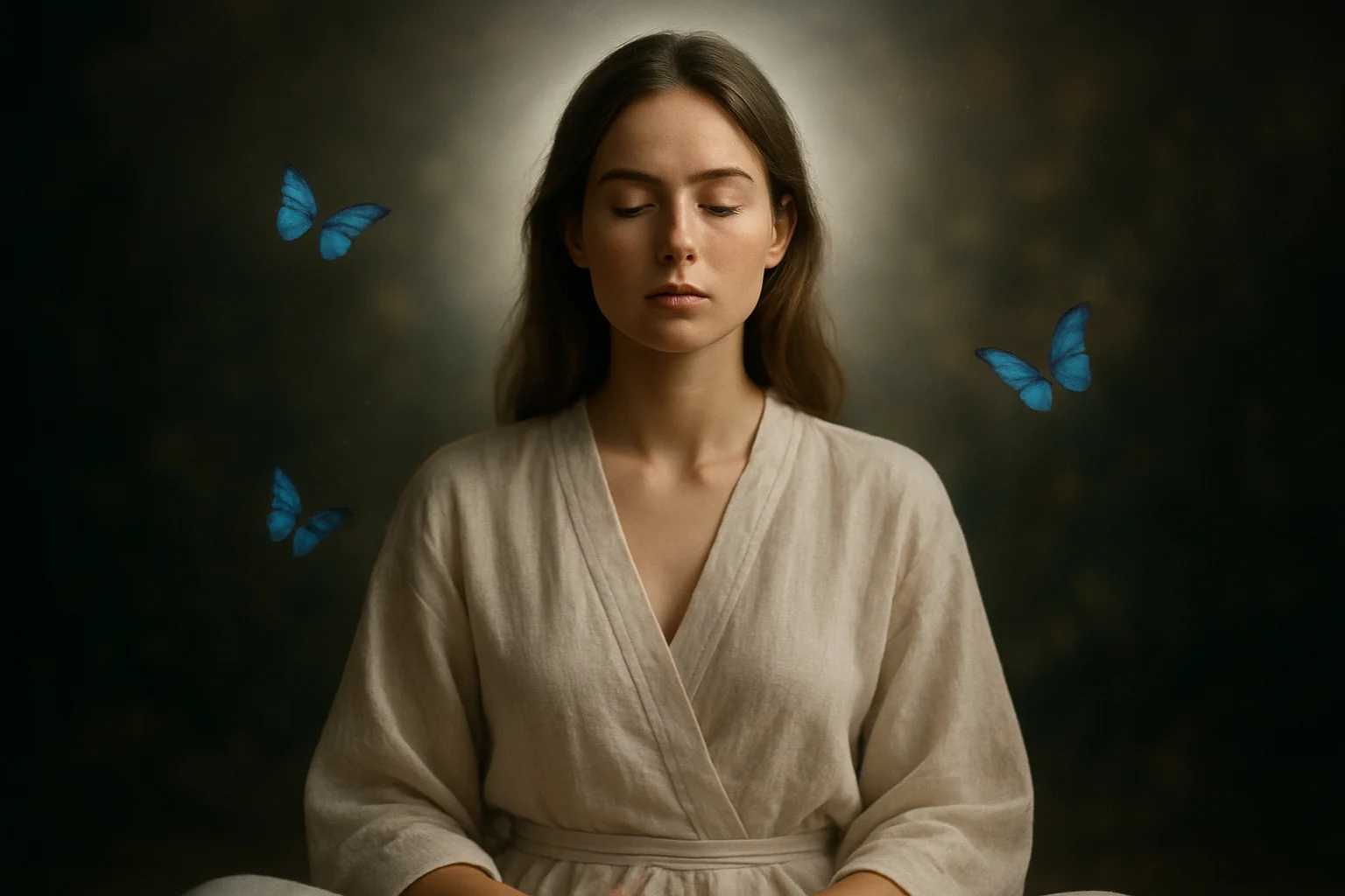 Descubre el Poder del Subconsciente al Dormir