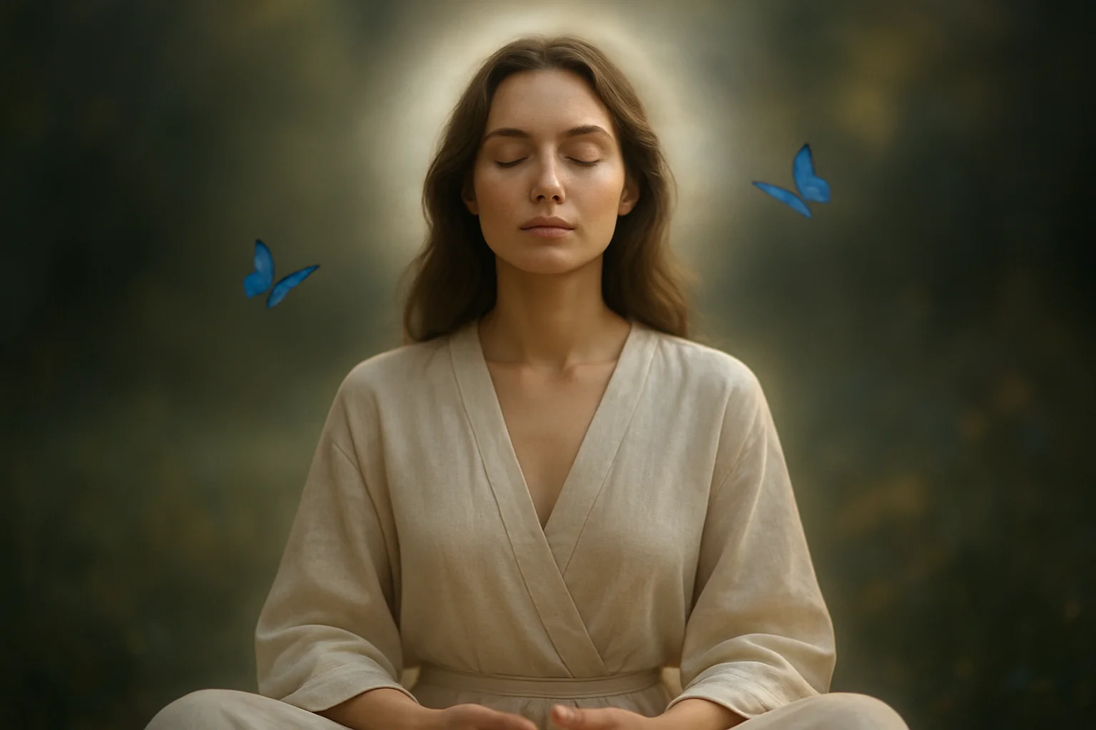 Respiración Consciente y Mindfulness: Tu Camino a la Transformación