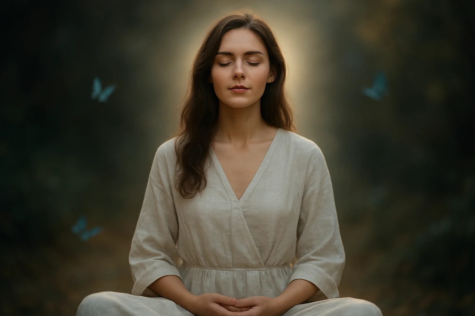 Descubre los Increíbles Beneficios del Mindfulness Diario