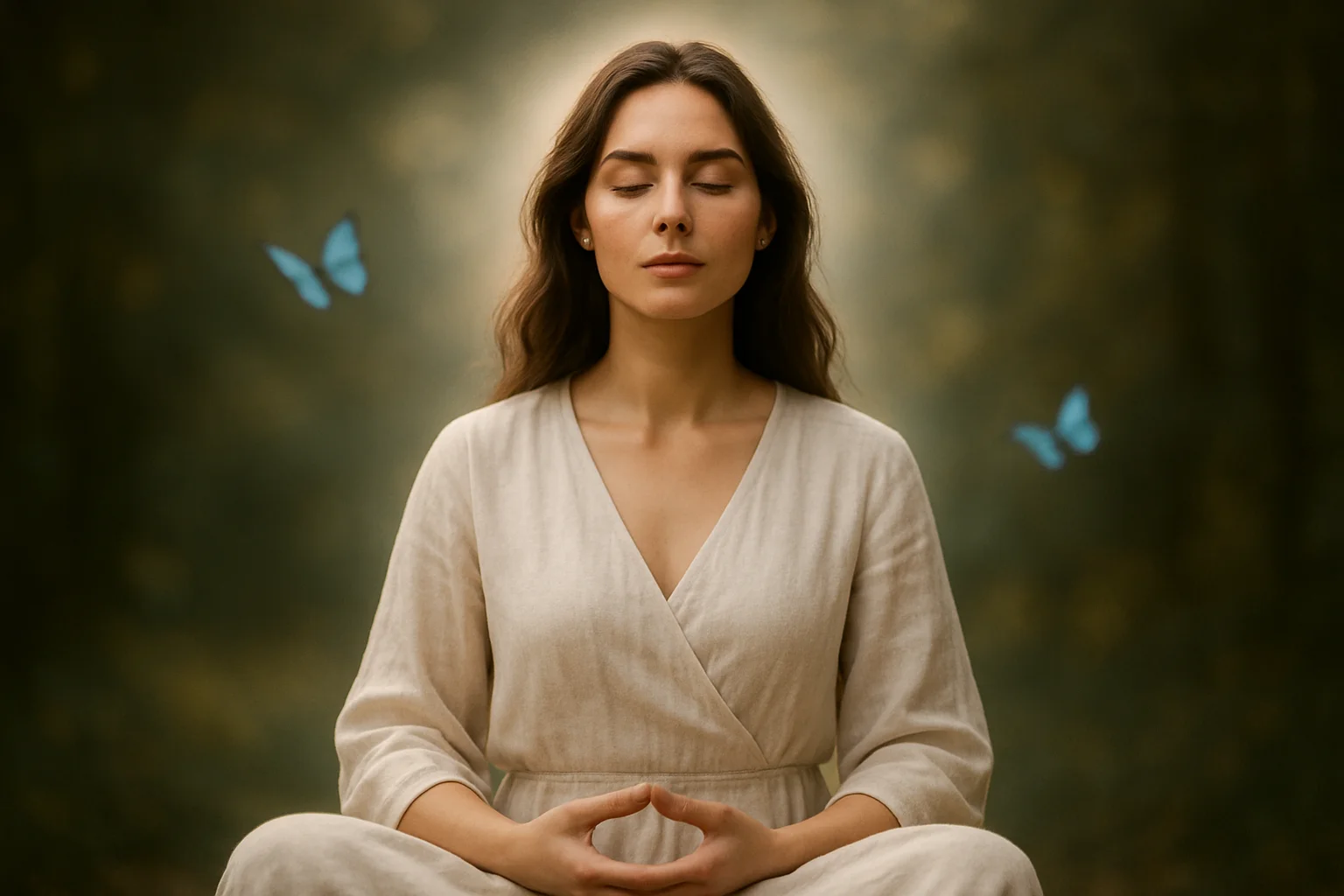Cómo Calmar la Mente Inquieta: Estrategias Prácticas y Espirituales