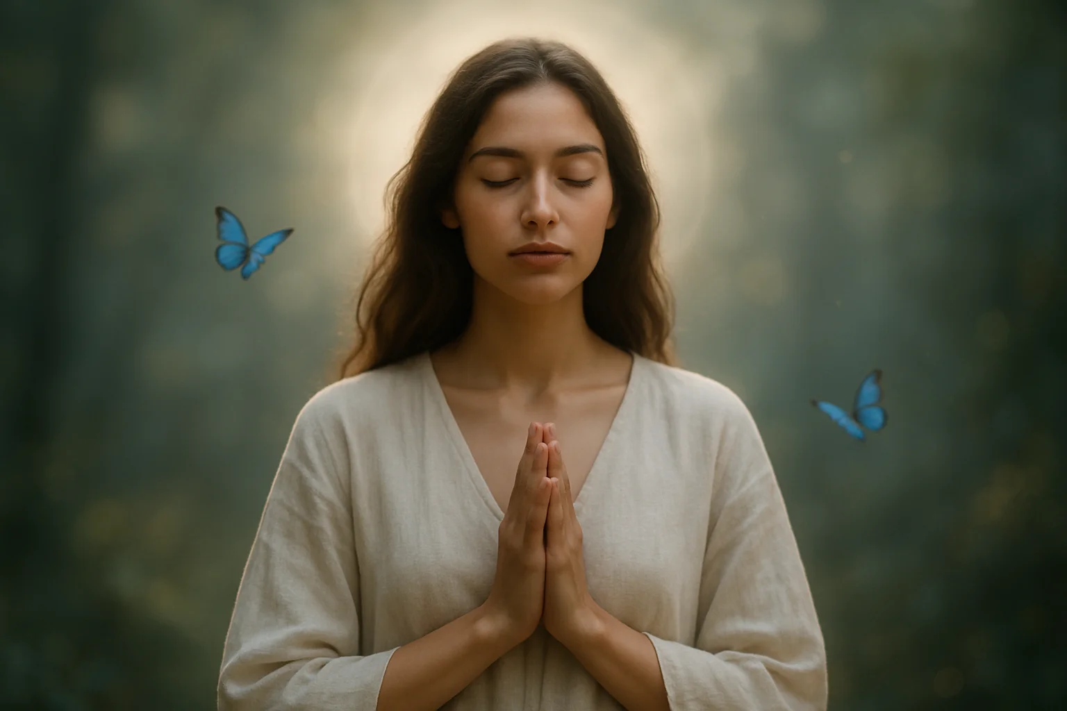 Cómo crear hábitos de calma para transformar tu vida