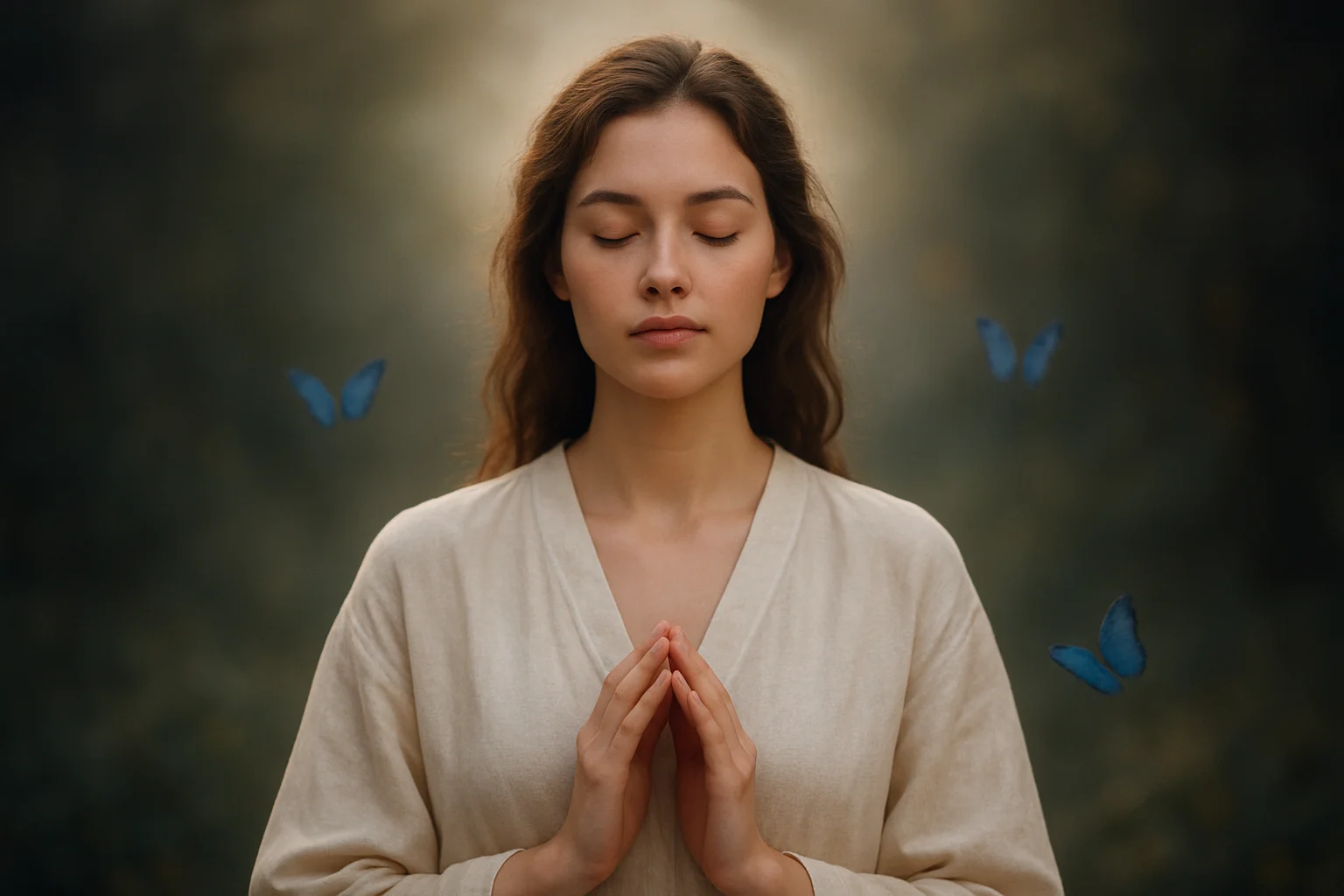 Cómo Manifestar Dinero Rápido: Guía Práctica y Espiritual