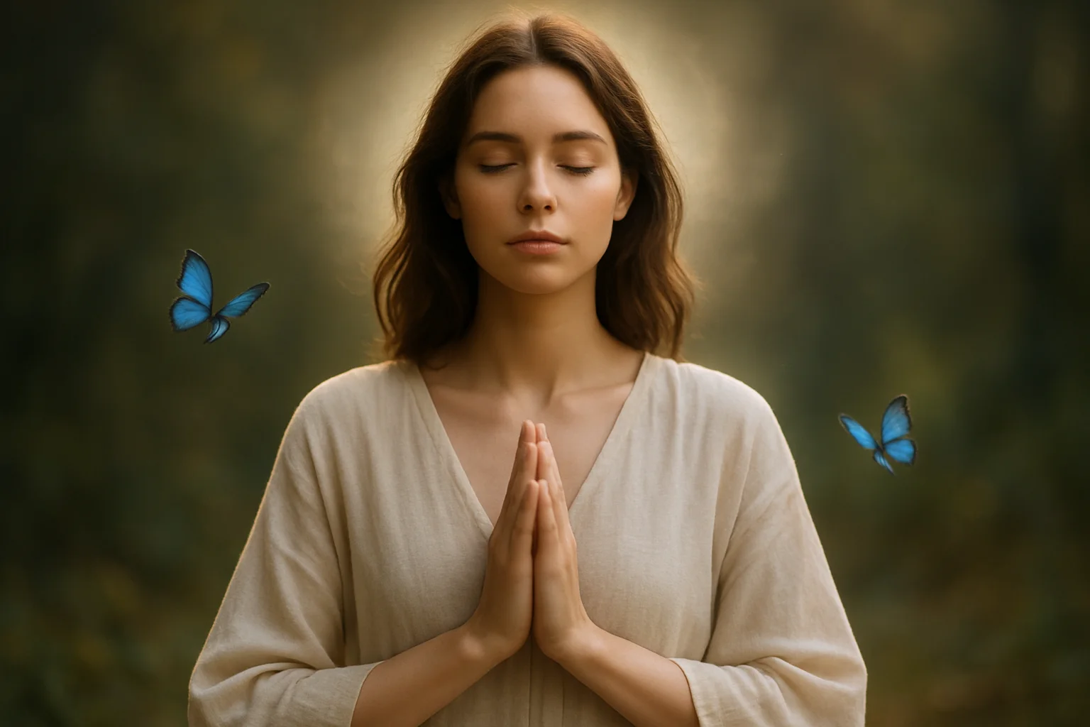 Cómo mejorar tu bienestar emocional y encontrar la paz interior