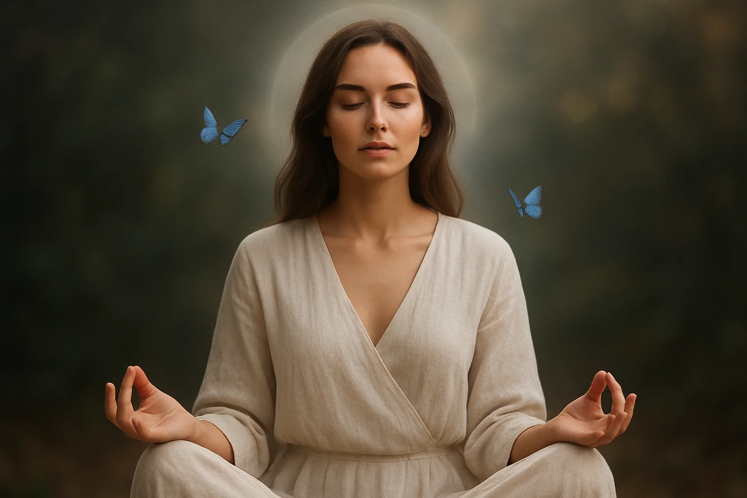 Cómo Reducir la Ansiedad Diaria: Guía Práctica y Espiritual