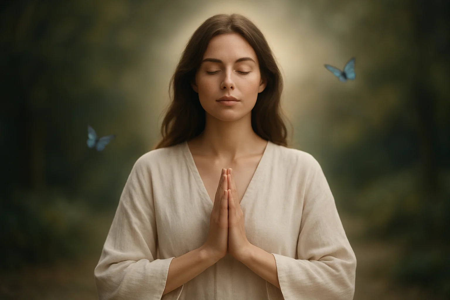 Cómo Vivir con Menos Estrés: Guía Práctica y Espiritual