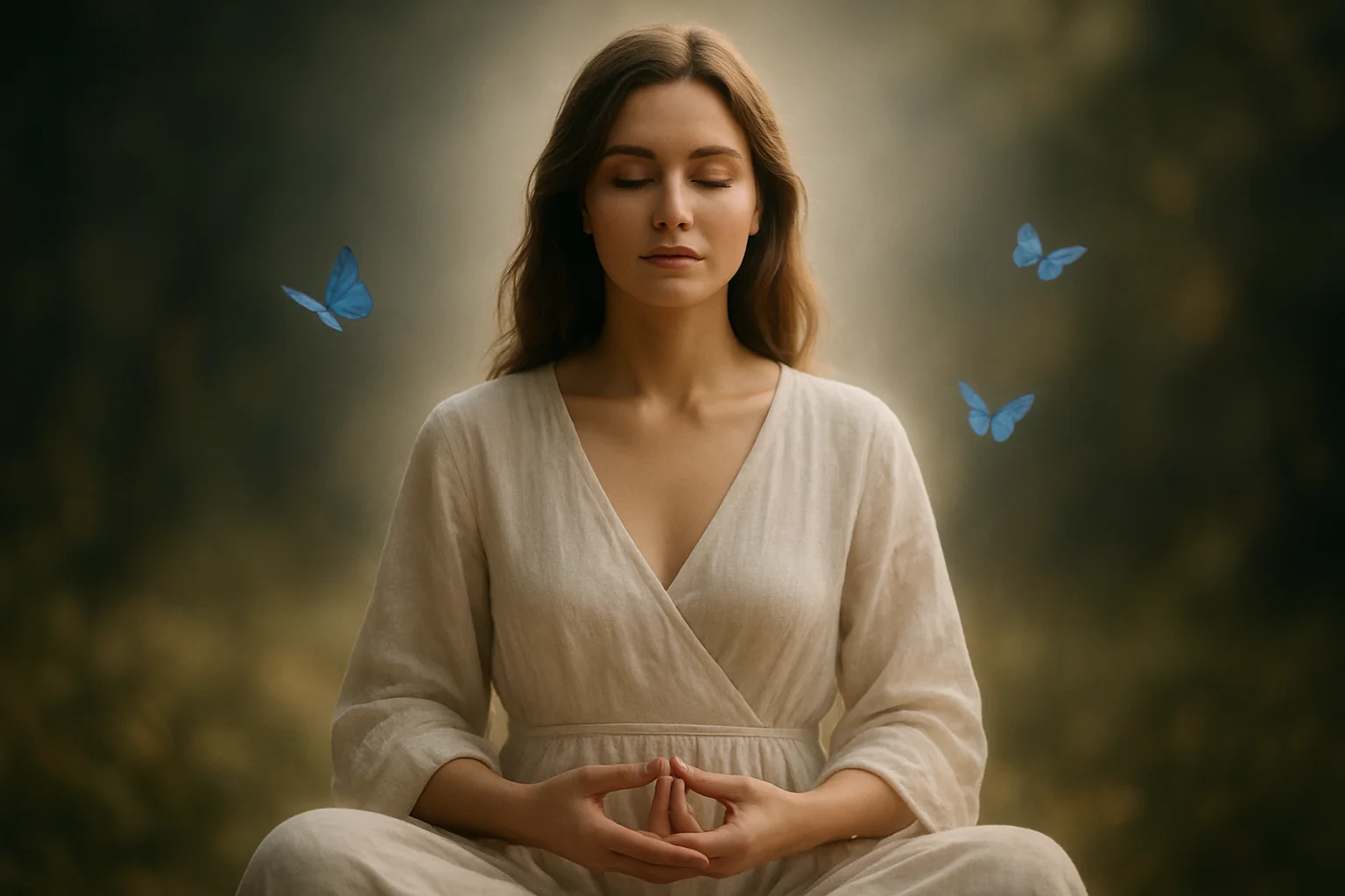 Ejercicios para activar la calma corporal: Encuentra tu equilibrio interior