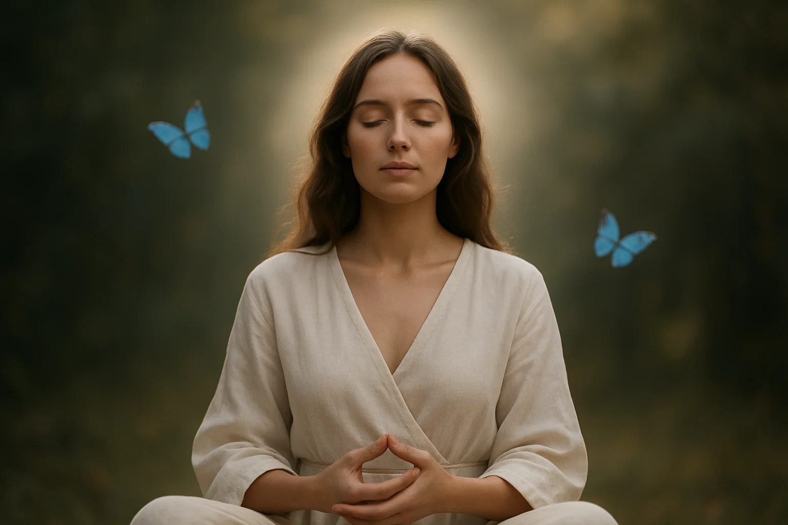 La Mejor Posición para Dormir Bien: Claves para un Sueño Reparador