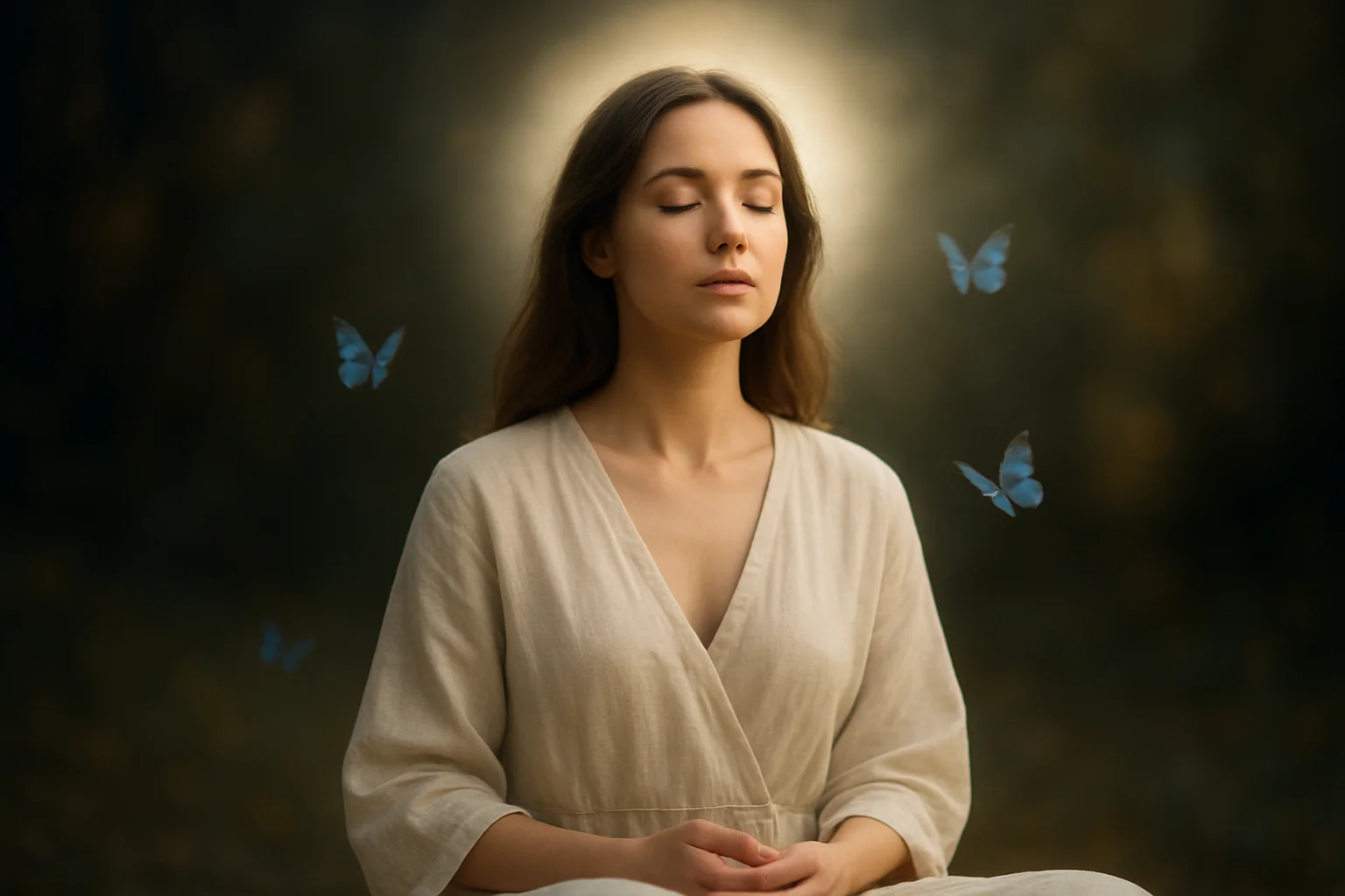 Respiración para Dormir Rápido: Técnicas y Consejos