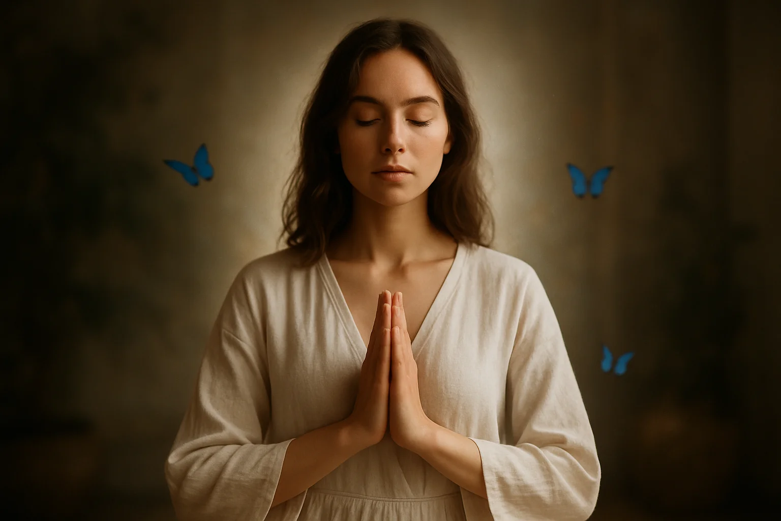 Ritual de limpieza energética del hogar: Guía completa